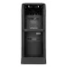 Vonyx VX820 Column Speaker System