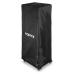 Vonyx VX1020BT 2+2 Act.System2x10sub+tops