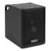 Vonyx VX1020BT 2+2 Act.System2x10sub+tops