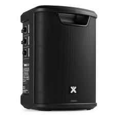 Vonyx PRO X1A All-In-One Battery Powered Speaker