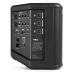 Vonyx PRO X1A All-In-One Battery Powered Speaker