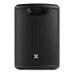 Vonyx PRO X1A All-In-One Battery Powered Speaker