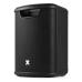 Vonyx PRO X1A All-In-One Battery Powered Speaker