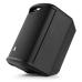 Vonyx PRO X1A All-In-One Battery Powered Speaker