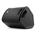 Vonyx PRO X1A All-In-One Battery Powered Speaker