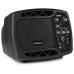 Vonyx V205B Personal Monitor System