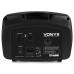 Vonyx V205B Personal Monitor System