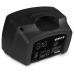 Vonyx V205B Personal Monitor System