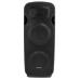 Vonyx AP215ABT MP3 High-End Act.2x15 inch