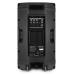 Vonyx VSA12 Bi-Amp.Active 12 inch 800W