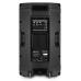 Vonyx VSA15 Bi-Amp.Active 15 inch 1000W
