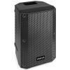 Vonyx VSA08BT Bi-Amp. Active 8 inch 250W BT