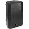 Vonyx VSA10BT Bi-Amp.Active 10 inch 500W BT