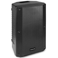 Vonyx VSA10BT Bi-Amp.Active 10 inch 500W BT