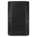 Vonyx VSA10BT Bi-Amp.Active 10 inch 500W BT