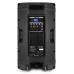Vonyx VSA12BT Bi-Amp.Active 12 inch 800W BT