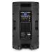 Vonyx VSA15BT Bi-Amp.Active 15 inch 1000W BT