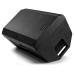 Vonyx VSA15BT Bi-Amp.Active 15 inch 1000W BT