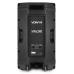 Vonyx VSA12P Passive Speaker 12 inch 800W