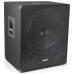 Vonyx SMW18 PA-Sub 18inch/1000W