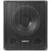 Vonyx SMWBA15 Bi-AMP 15inch/600W