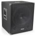 Vonyx SWA15 PA Act.Sub 15 inch 600W
