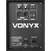 Vonyx SWA18 PA Act.Sub 18 inch 1000W