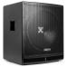Vonyx SWP15 PA-Sub 15 inch Active  800W