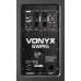 Vonyx SWP15 PA-Sub 15 inch Active  800W