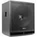 Vonyx SWP18 PA-Sub 18 inch Active  1200W