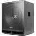 Vonyx SWP18 PA-Sub 18 inch Active  1200W