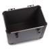 Power Dynamics RC80 12inch Vinyl Record Case Titanium