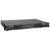 Vonyx VDA500 PA Amplifier 1U 2 x250W