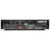 Vonyx VXA-800 PA Amplifier II 2x 400W