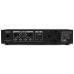 Vonyx VPA1000 PA Amplifier 2x 500W MP3,BT