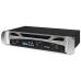 Vonyx VPA1500 PA Amplifier 2x 750W MP3,BT