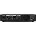 Vonyx VPA1500 PA Amplifier 2x 750W MP3,BT
