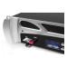 Vonyx VPA1500 PA Amplifier 2x 750W MP3,BT