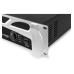 Vonyx VPA1500 PA Amplifier 2x 750W MP3,BT