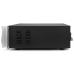 Vonyx VPA1500 PA Amplifier 2x 750W MP3,BT