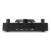 Vonyx Spin100 - DJ Midi Controller Virtual DJ