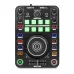Vonyx Spin100 - DJ Midi Controller Virtual DJ