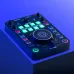 Vonyx Spin100 - DJ Midi Controller Virtual DJ