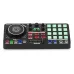 Vonyx Spin120 - DJ Midi Controller Virtual DJ