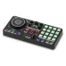 Vonyx Spin120 - DJ Midi Controller Virtual DJ