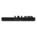 Vonyx Spin120 - DJ Midi Controller Virtual DJ