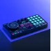 Vonyx Spin120 - DJ Midi Controller Virtual DJ