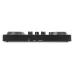 Vonyx Spin200 - DJ Dual Midi Controller Virtual DJ