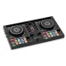 Vonyx Loop200 - Dual DJ Midi Controller Virtual DJ