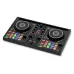 Vonyx Loop200 - Dual DJ Midi Controller Virtual DJ
